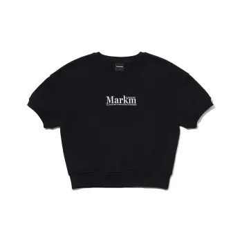 MARKM NOUVELLE GENERATION T-Shirts Women's
