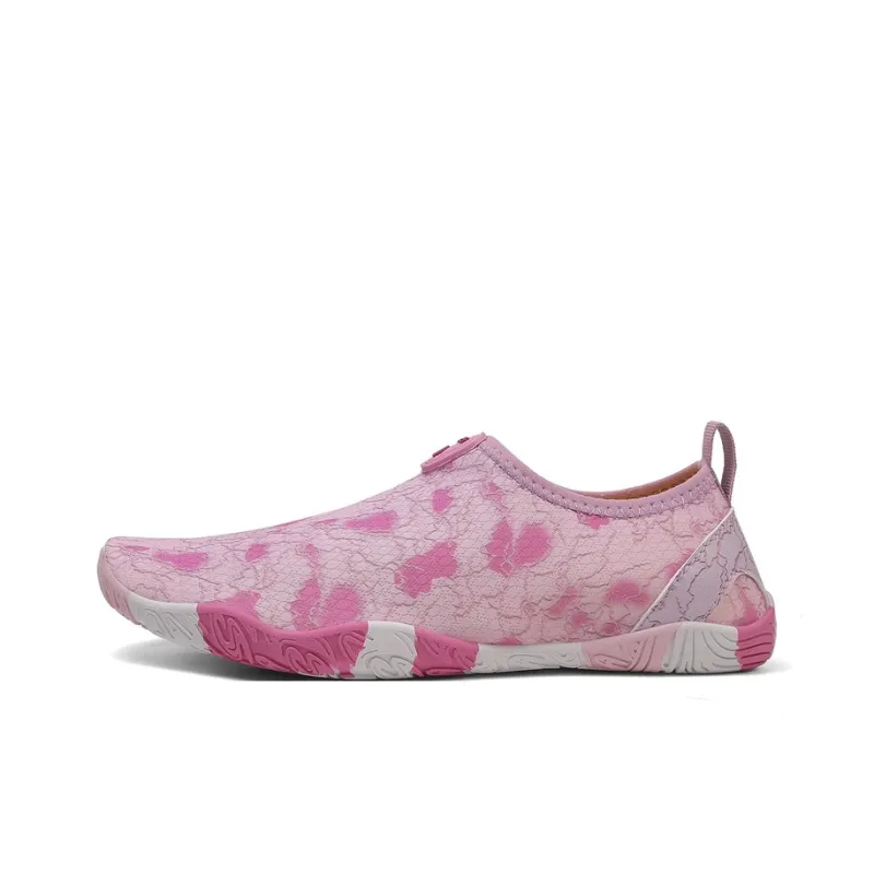 Kuding Breathable And Lightweight Low Top Training Shoes Unisex-20