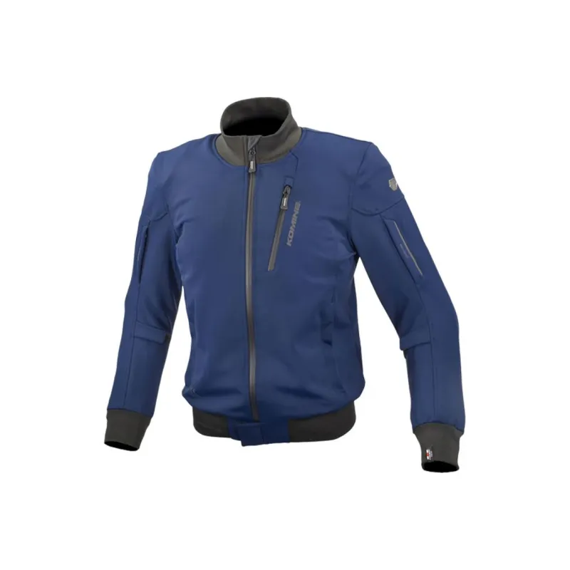 KOMINE SAFETY&INNOVATION Racing Suits & Motorcycle Suits Men's-0