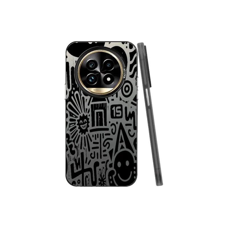 Baochengbao Phone Cases-9