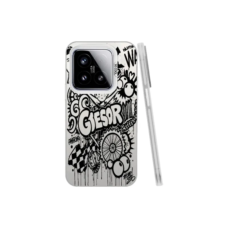 Baochengbao Phone Cases-21