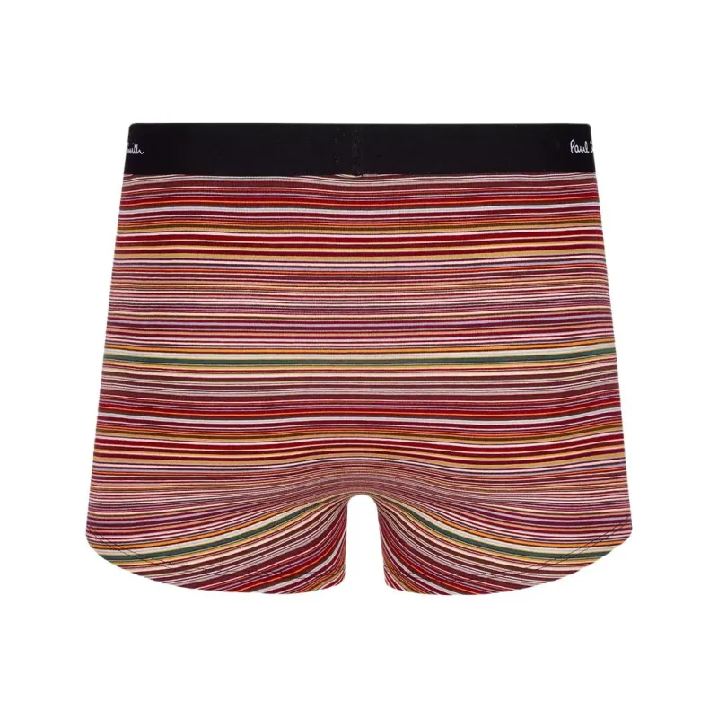 PS By Paul Smith Five Pack Of Cotton Boxers-2