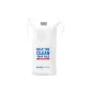 Cosmetic Cotton Thickened Dual-Effect 60 Pcs/Shopping Bag Included