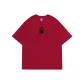 Cherry Red