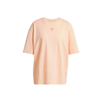 Adidas Originals Essentials Boyfriend Tee