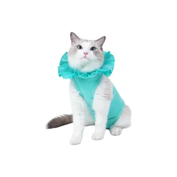 A good thing Pet Clothing