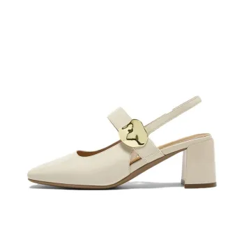 BASTO Casual Single Shoes Women's