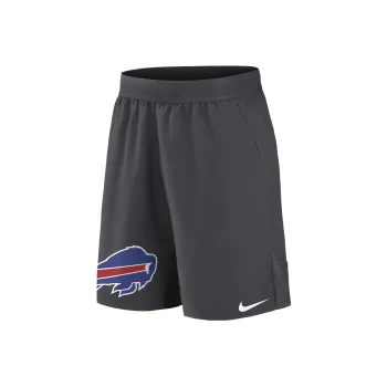 Nike Sports Shorts Men Black