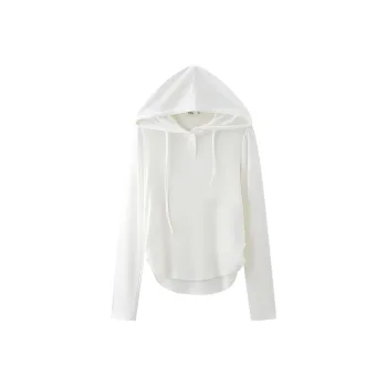 Three Blessings T Shirt Women's