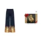Black Gold Gift Box Set