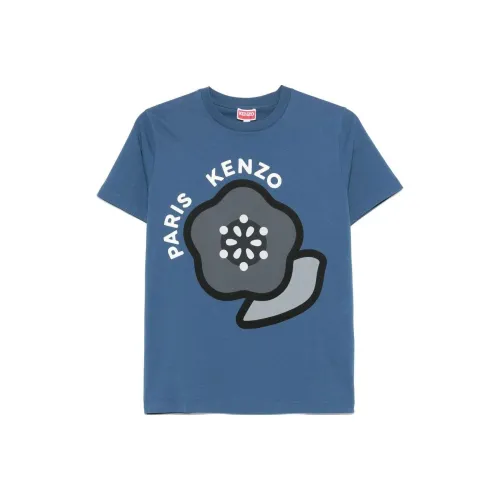 KENZO Pop T shirt