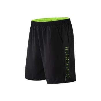 WOSAWE Cycling Pants Unisex