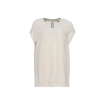 RICK OWENS Floating Top