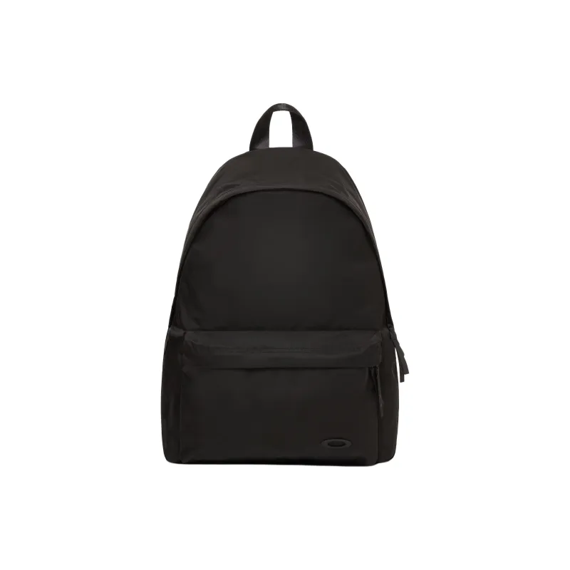 Oakley Nylon Backpack Extra Large Unisex Black-0