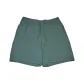 Forest Green/MEFO