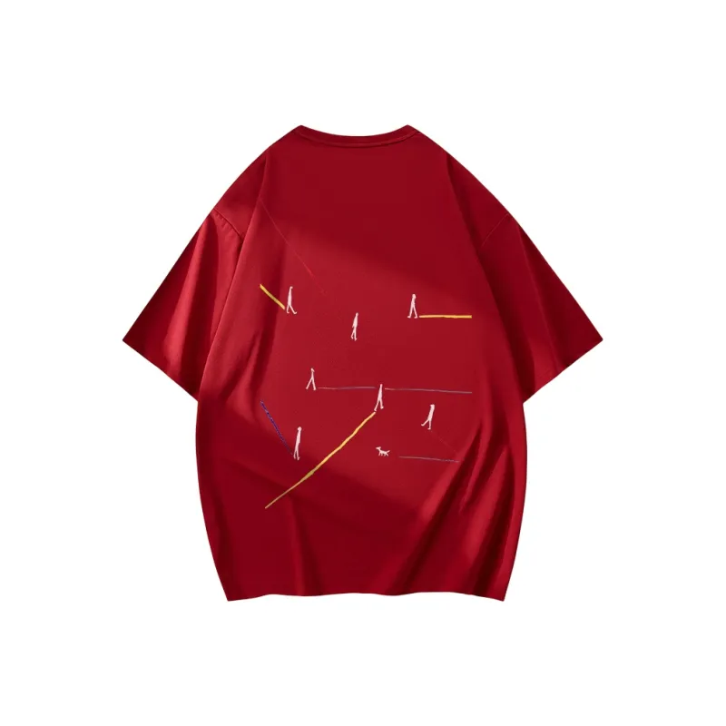 Caramella T Shirts Women's-12