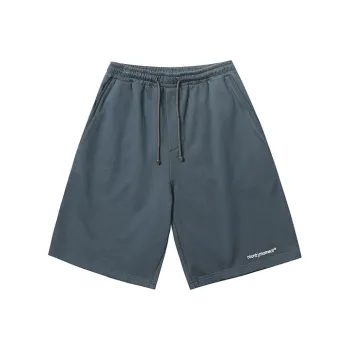 COUNTRY MOMENT Sports Shorts Men