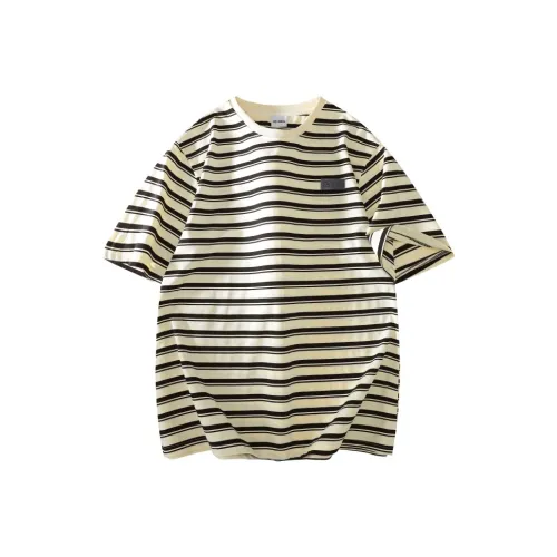 YOSICIL T Shirts Unisex