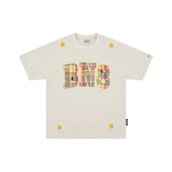 CUWU T Shirts Unisex