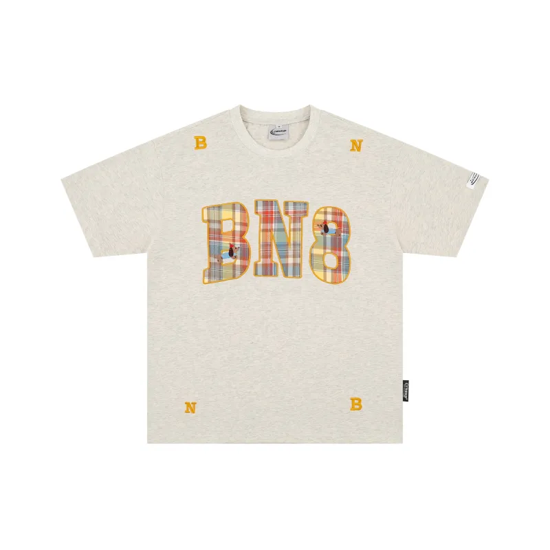 CUWU T Shirts Unisex-0