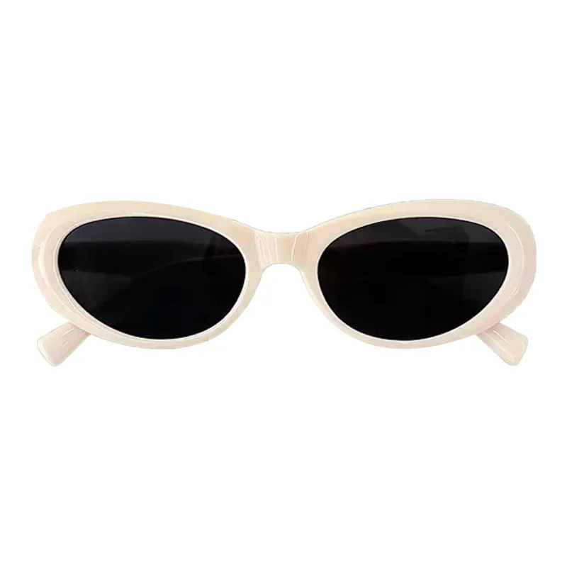 IOTS PC Cat Eye Sunglasses Women's-0