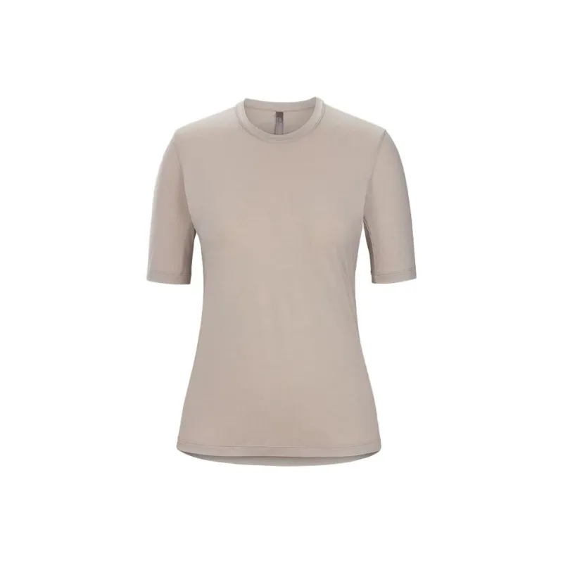 Arcteryx T Shirts Women's-5