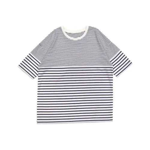 Select MOCA T-Shirts Women's White