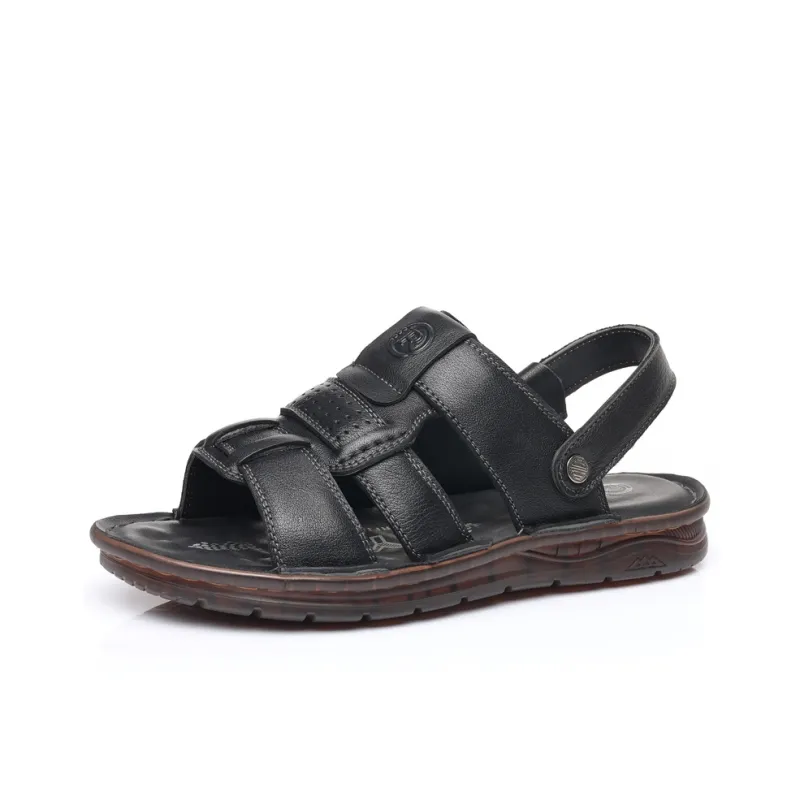 KACHILANG Beach Sandals Men-6