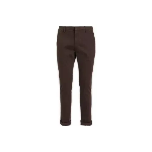 Y 3 Stretch Fit Pants