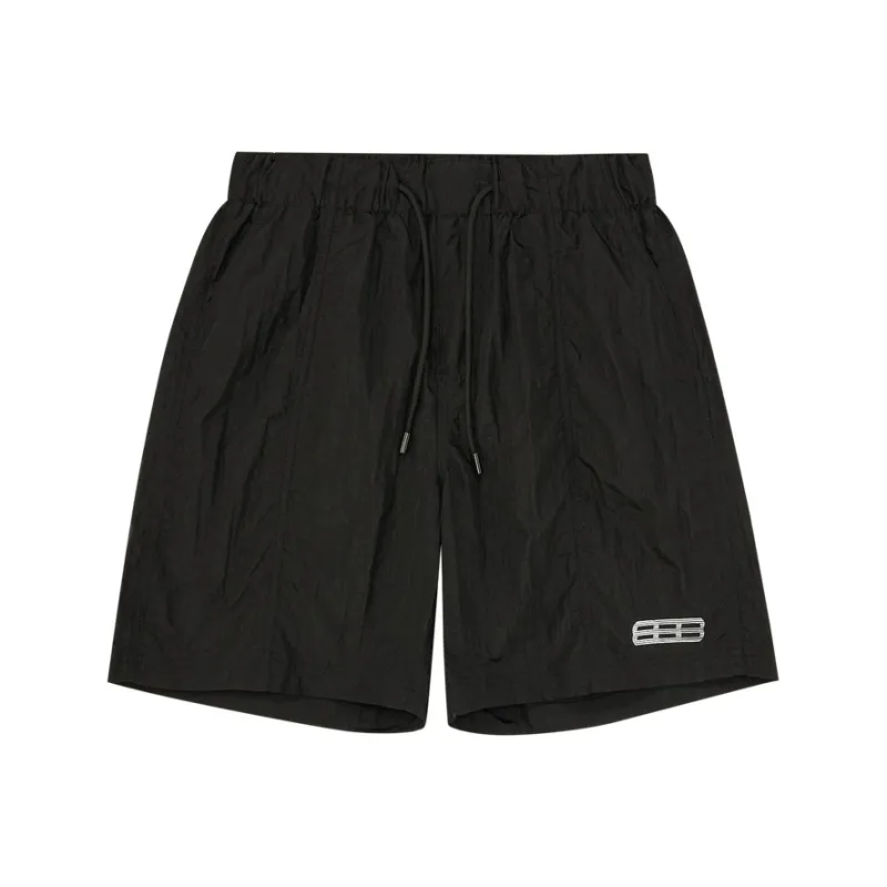FPA Casual Shorts Unisex-1