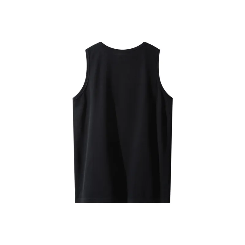 H.V.G.A Tank Tops Unisex-10