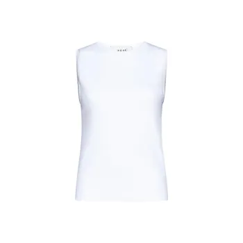 Rohe Organic Cotton blend Tank Top