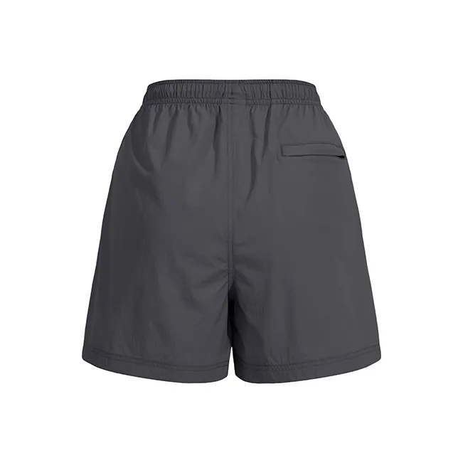PIONEER CAMP Cycling Pants Women's-6