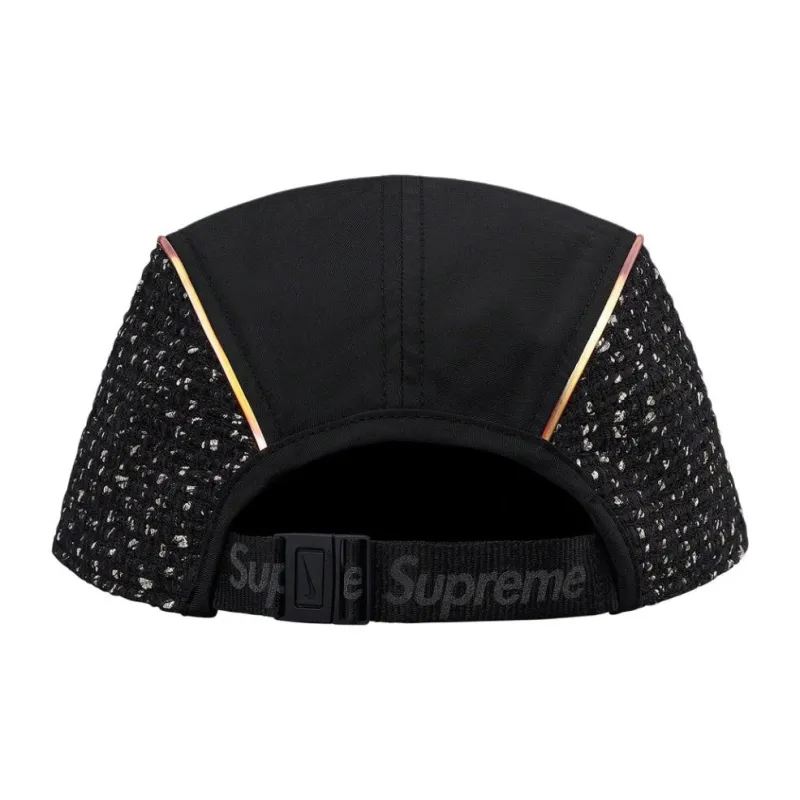 Supreme Nike Boucle Running Hat-1