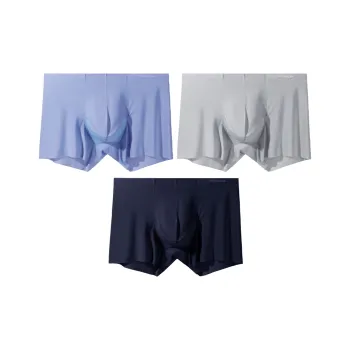 Ordifen Underpants Men's 3 Pack