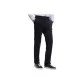 Dark Navy Blue
