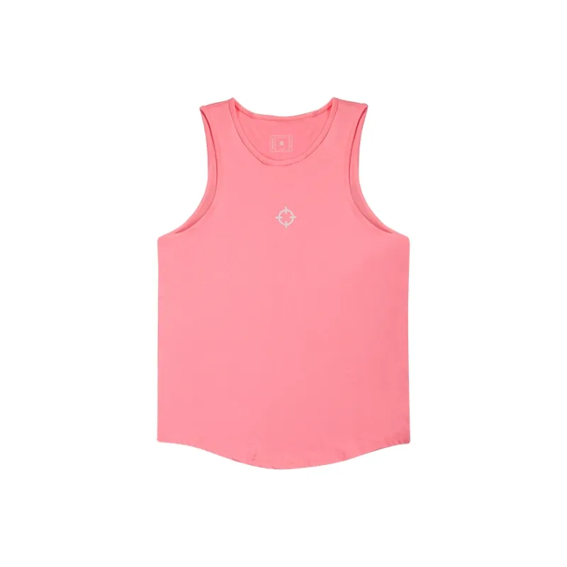 RIGORER Basketball Jersey Men's-25