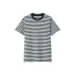 Black Stripes