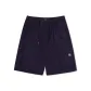 Purple-4609