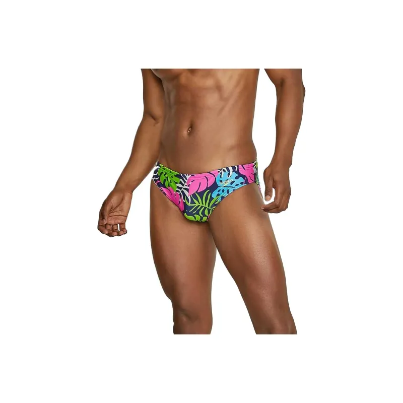 Speedo Swimming Shorts Men-26