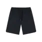 Basic Black