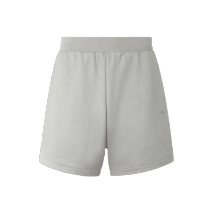 Adidas THE 2024 COLLECTION Basketball Shorts Unisex Sesame Seeds Earth Tone-0