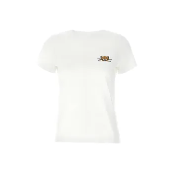 KENZO Happy Tiger Crewneck T Shirt