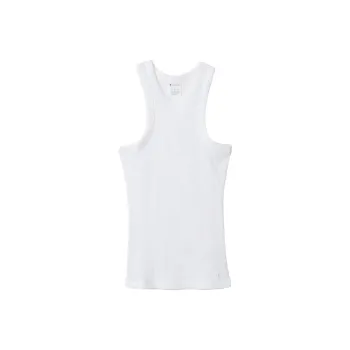 Champion Tank Top Women's White