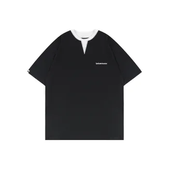 OWOX T Shirts Women's