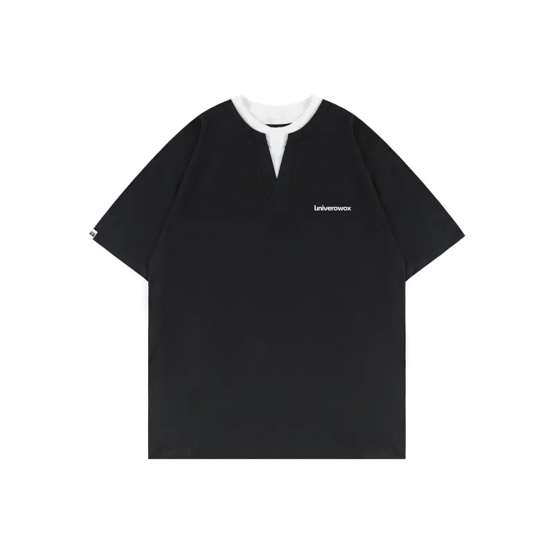 OWOX T Shirts Women's-0