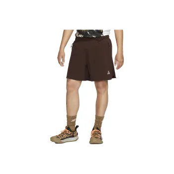 Nike Acg New Sands Shorts
