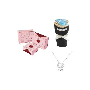 A good thing Gift Box Sets