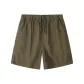 Moss Green