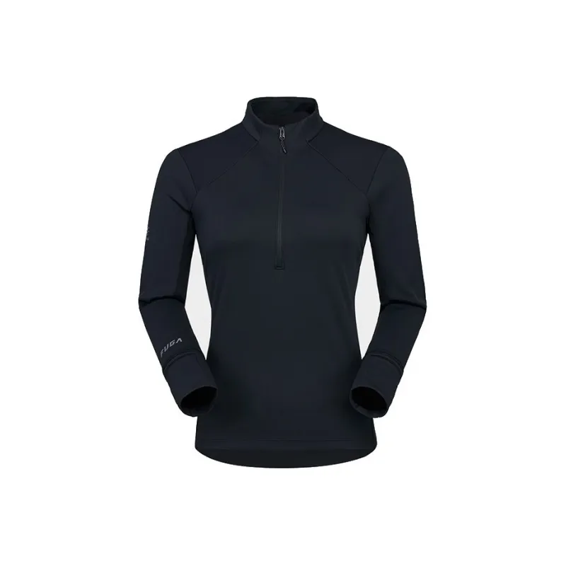 KAILAS FUGA T Shirts Women's-3
